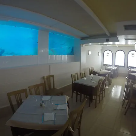 Golden Льорет-де-Мар