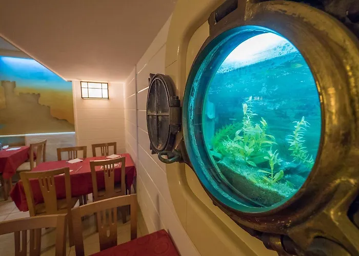 Golden Льорет-де-Мар