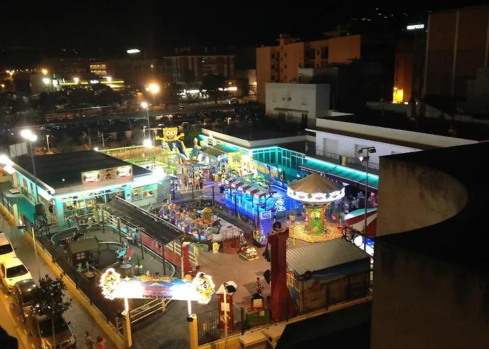 Golden Готель 3*