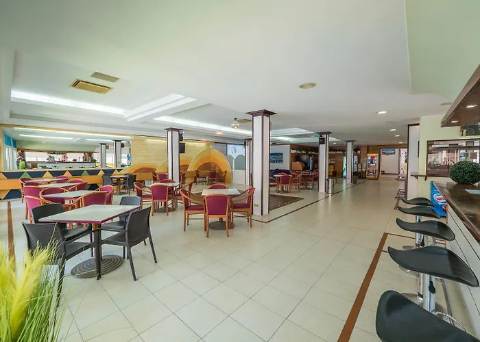 Golden Льорет-де-Мар