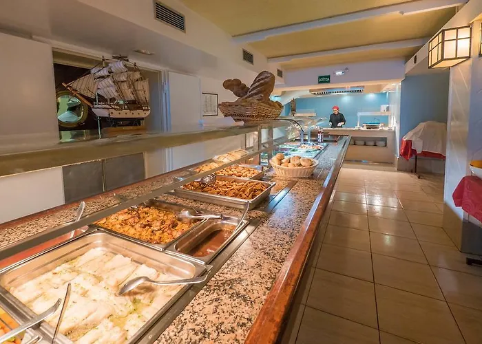 Golden Льорет-де-Мар