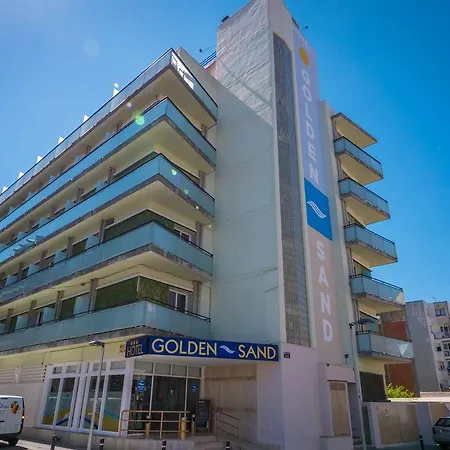 Golden Otel