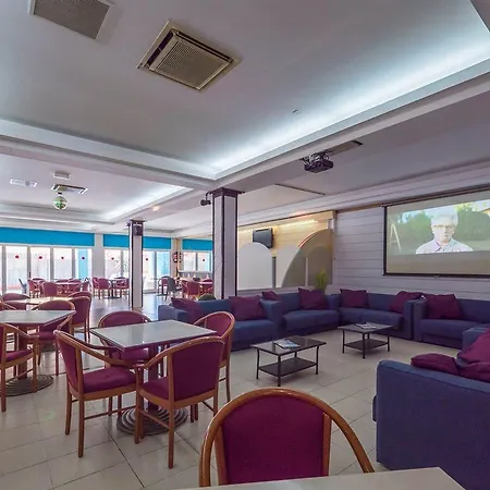 Golden Otel