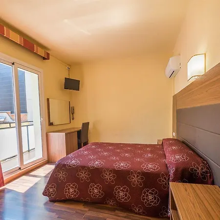Golden Otel 3*