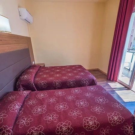 Otel Golden