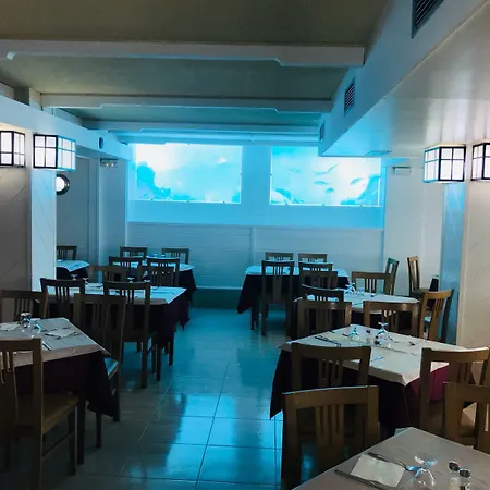 金沙酒店 酒店