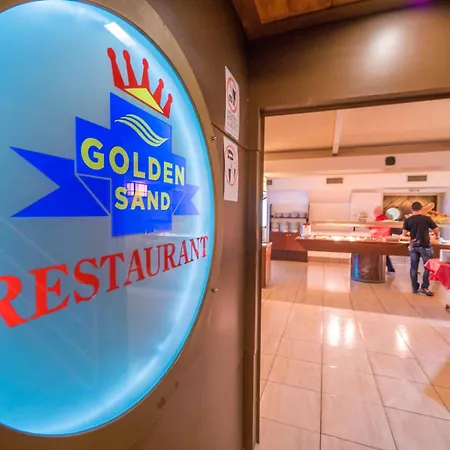 金沙酒店