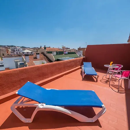 Otel Golden 3*