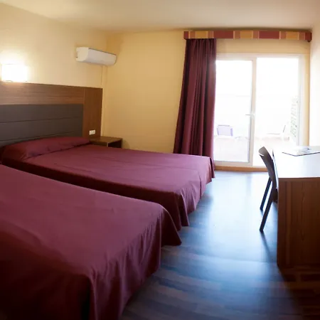 Golden Otel
