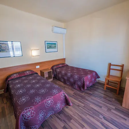 Golden Lloret de Mar