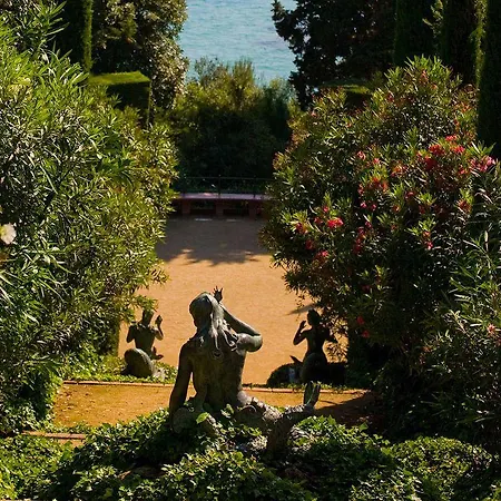 Golden 3* Lloret de Mar