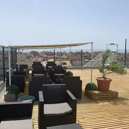 Golden Hotel 3*