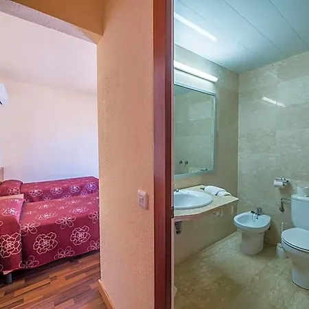 Готель Golden 3*