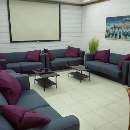 Golden Otel 3*