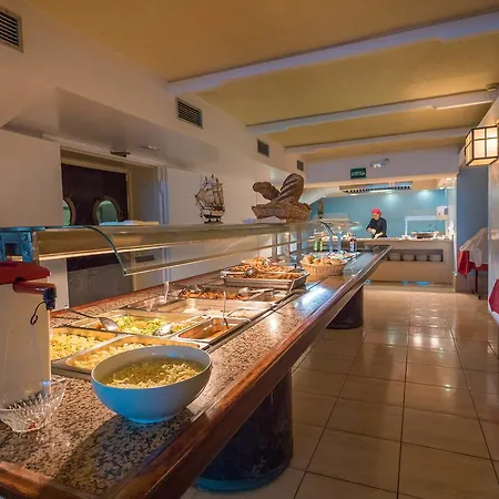 Otel Golden