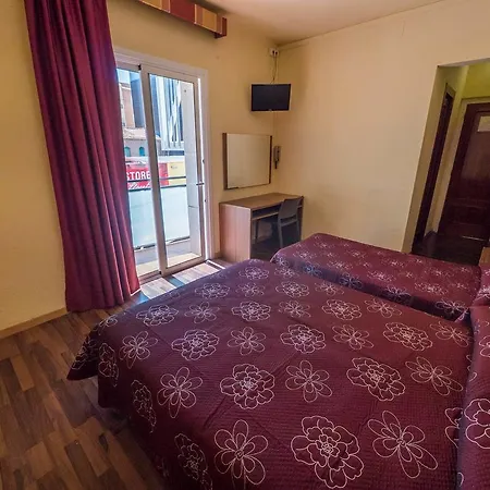 Otel Golden