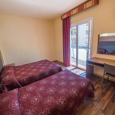 Otel Golden