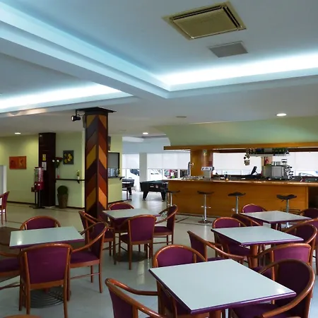 Golden Otel
