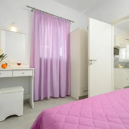 Golden Otel Lloret de Mar