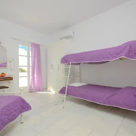 Golden Otel Lloret de Mar