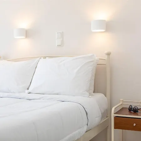Otel Golden 3*