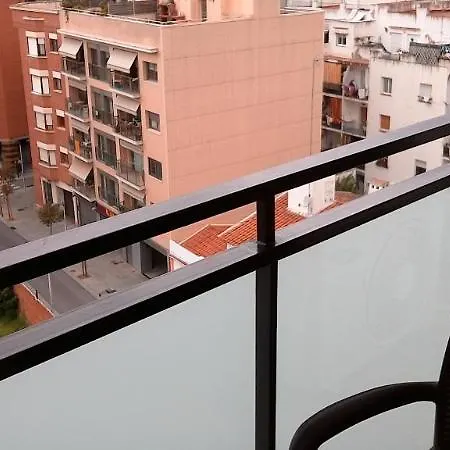 Golden Otel