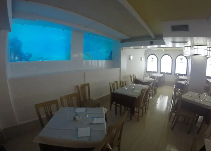 Golden Lloret de Mar