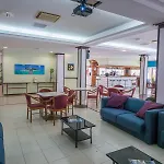 فندق Golden يوريت دي مار