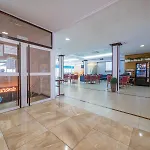 فندق Golden 3*