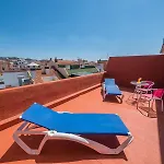 Hotel Golden 3*