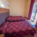 Golden فندق يوريت دي مار