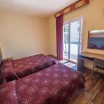 Golden يوريت دي مار