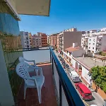 Golden فندق يوريت دي مار