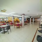 Golden يوريت دي مار