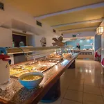 فندق Golden