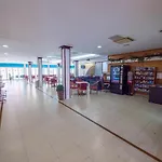 فندق Golden يوريت دي مار