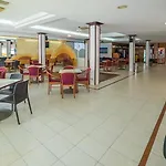 Golden يوريت دي مار