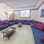 فندق Golden