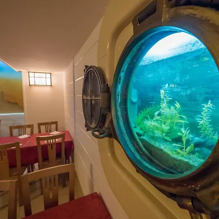 Golden リョレート・デ・マル